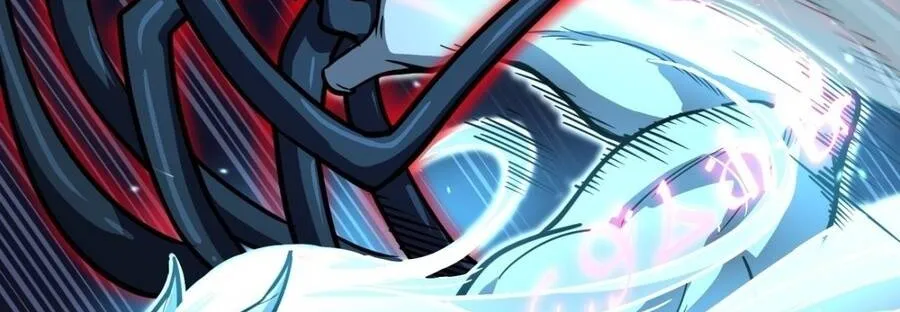 Người Giữ Cửa Vạn Giới Chap 198 - Next Chap 199