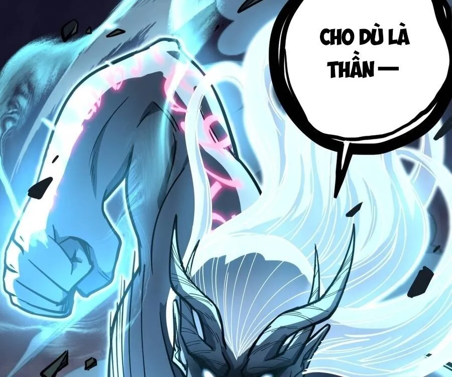 Người Giữ Cửa Vạn Giới Chap 198 - Next Chap 199