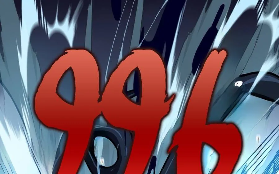 Người Giữ Cửa Vạn Giới Chap 198 - Next Chap 199