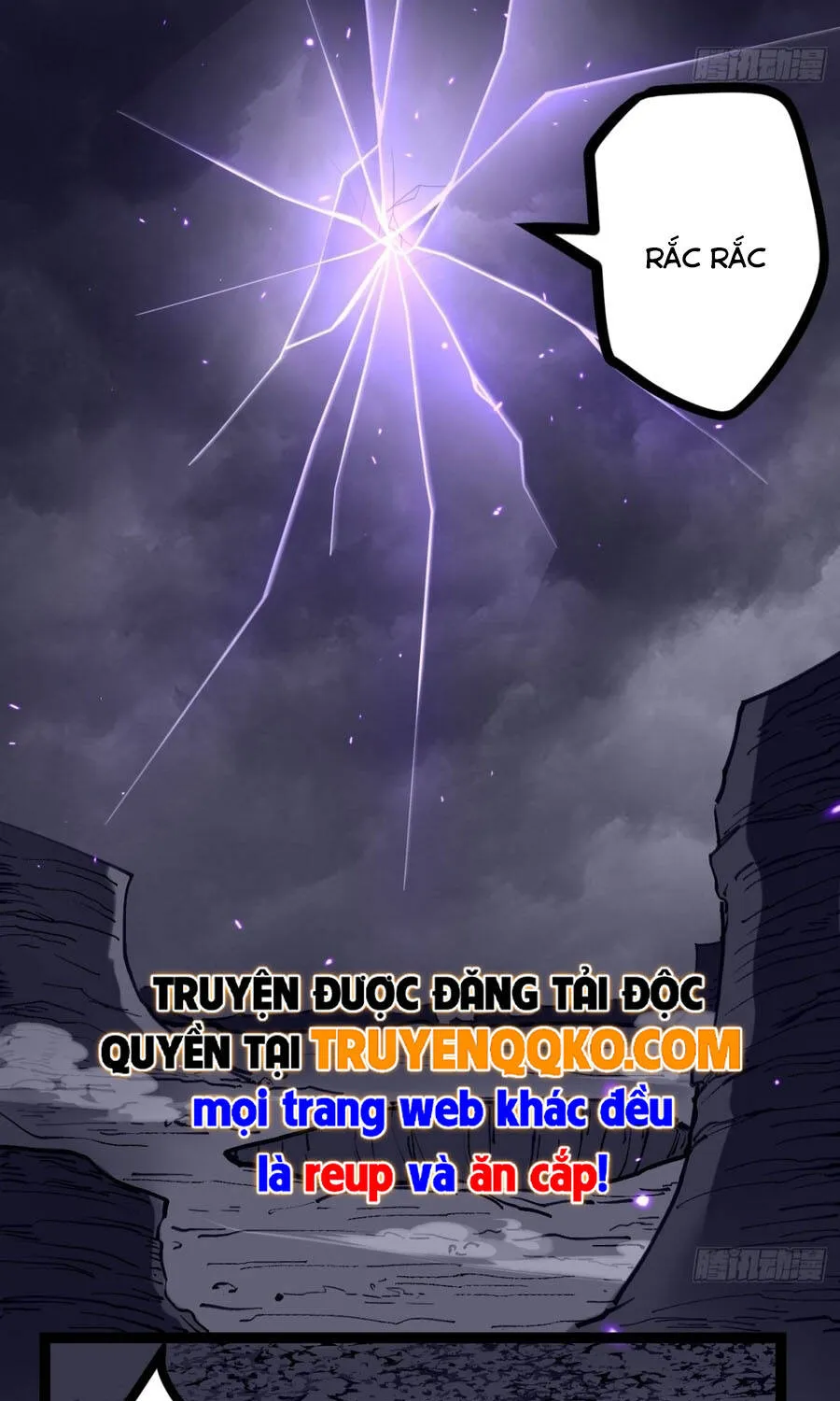 Người Giữ Cửa Vạn Giới Chap 199 - Next Chap 200