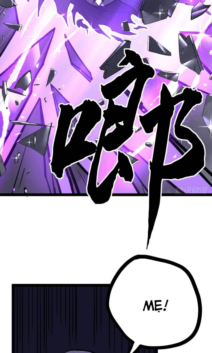 Người Giữ Cửa Vạn Giới Chap 199 - Next Chap 200