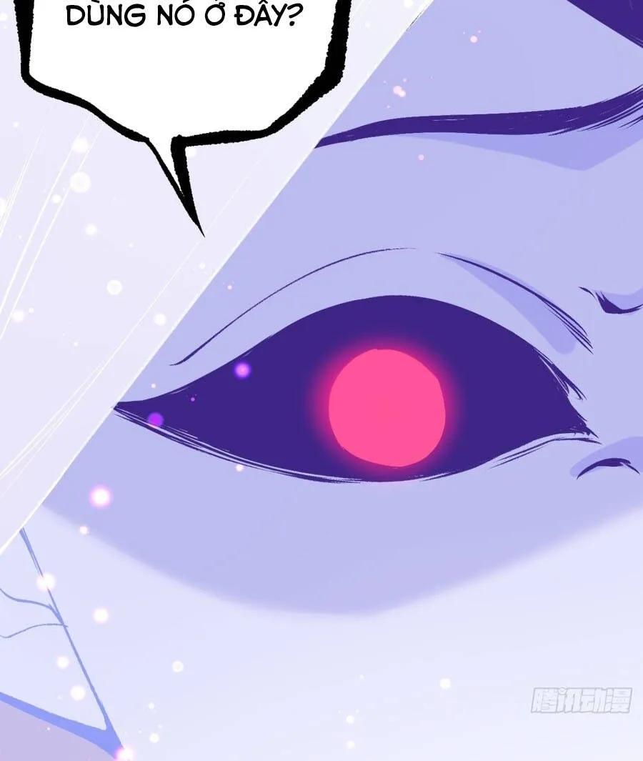 Người Giữ Cửa Vạn Giới Chap 199 - Next Chap 200