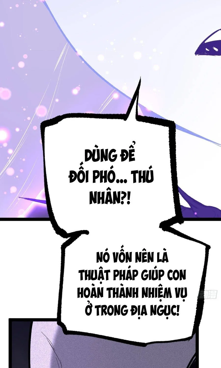 Người Giữ Cửa Vạn Giới Chap 199 - Next Chap 200