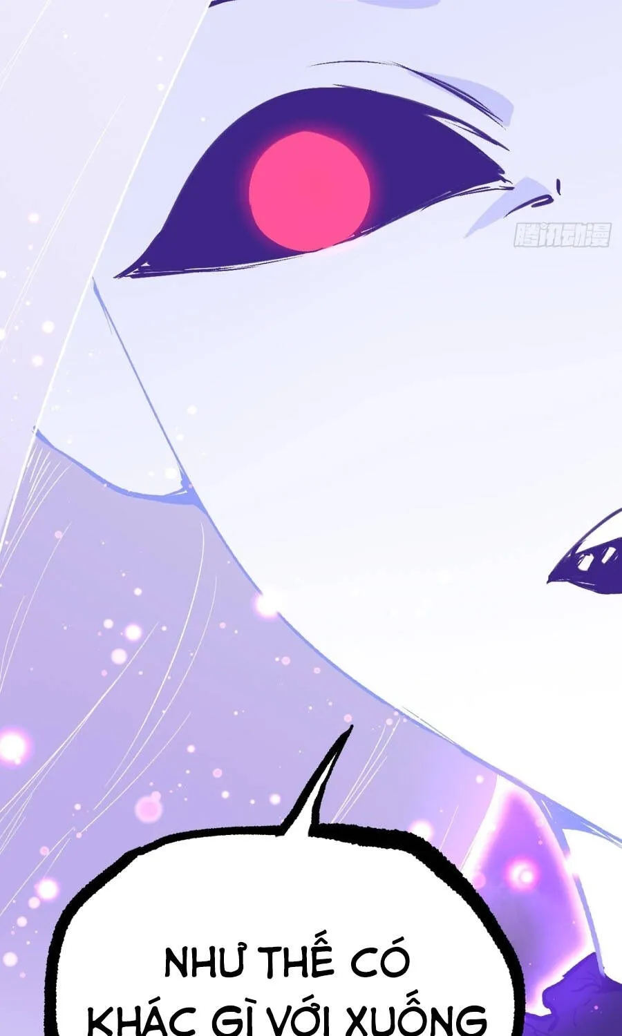 Người Giữ Cửa Vạn Giới Chap 199 - Next Chap 200