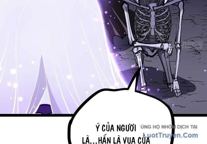 Người Giữ Cửa Vạn Giới Chap 200 - Next Chap 201