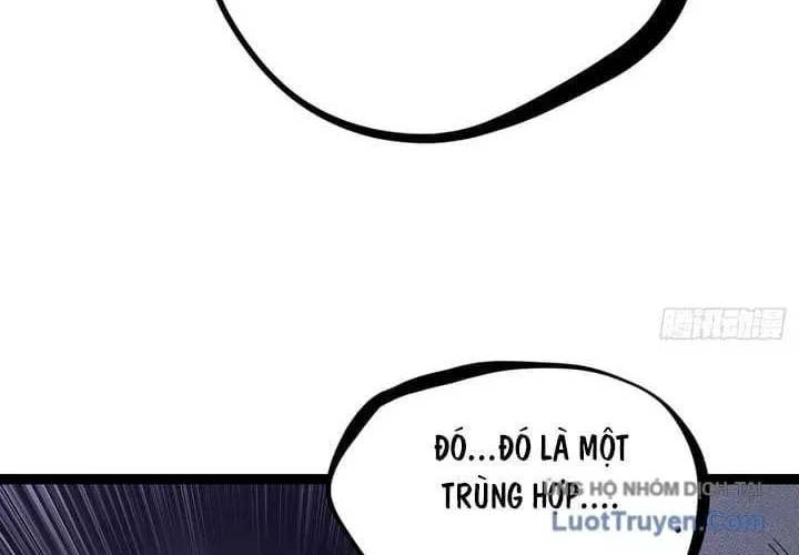Người Giữ Cửa Vạn Giới Chap 200 - Next Chap 201
