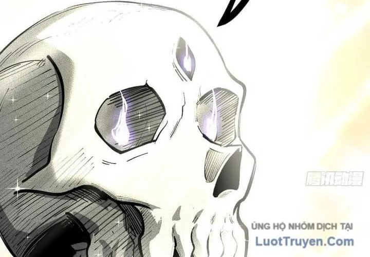 Người Giữ Cửa Vạn Giới Chap 200 - Next Chap 201