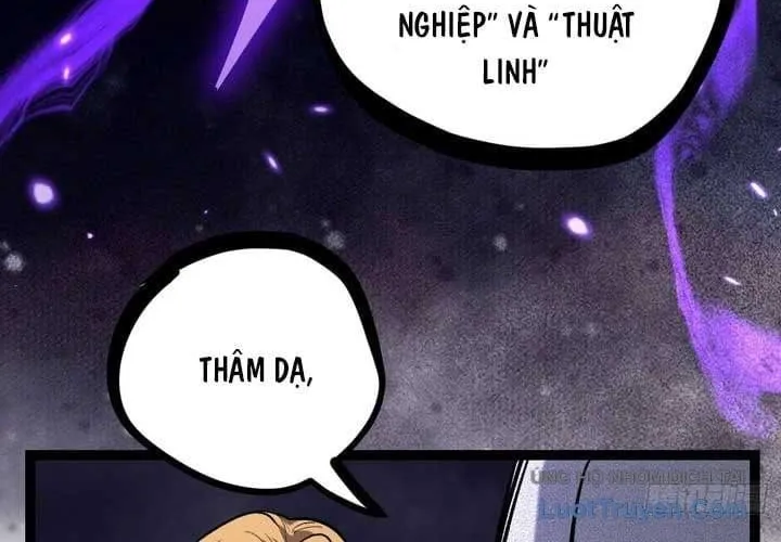 Người Giữ Cửa Vạn Giới Chap 200 - Next Chap 201