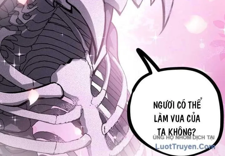 Người Giữ Cửa Vạn Giới Chap 200 - Next Chap 201