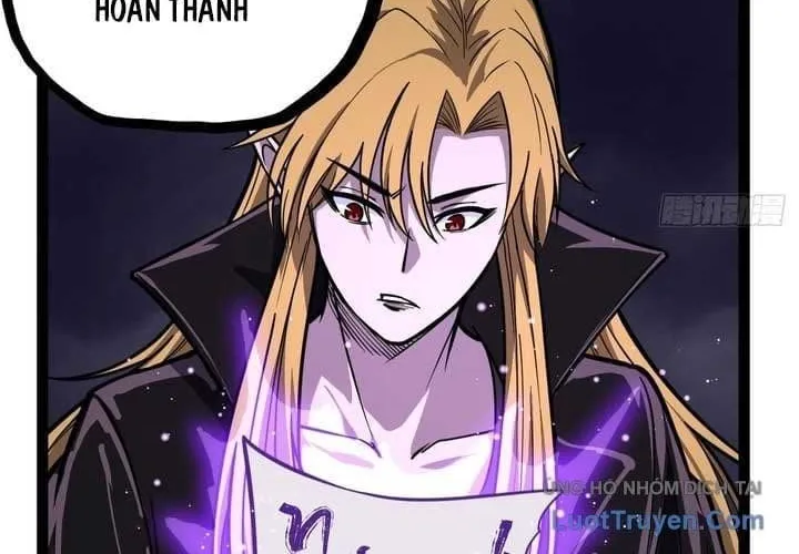 Người Giữ Cửa Vạn Giới Chap 200 - Next Chap 201