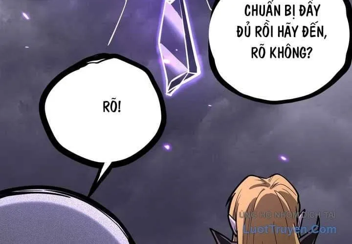 Người Giữ Cửa Vạn Giới Chap 200 - Next Chap 201