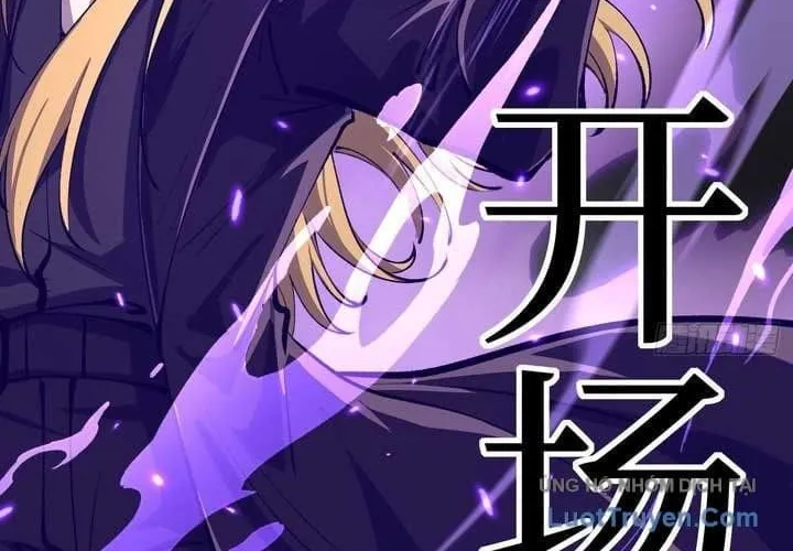 Người Giữ Cửa Vạn Giới Chap 200 - Next Chap 201