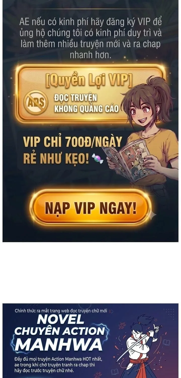 Người Giữ Cửa Vạn Giới Chap 200 - Next Chap 201