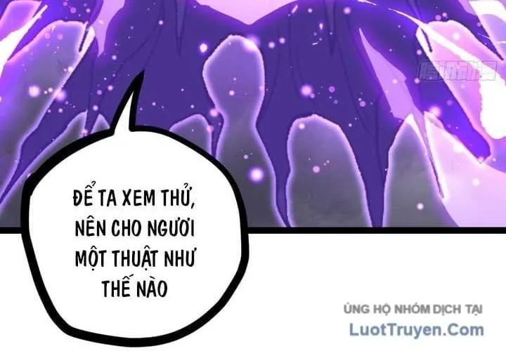 Người Giữ Cửa Vạn Giới Chap 200 - Next Chap 201