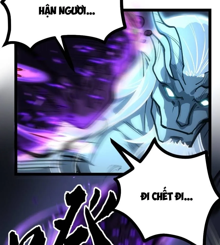 Người Giữ Cửa Vạn Giới Chap 201 - Next Chap 202