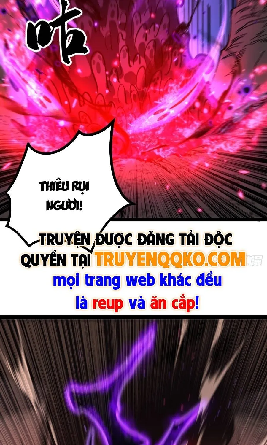 Người Giữ Cửa Vạn Giới Chap 201 - Next Chap 202