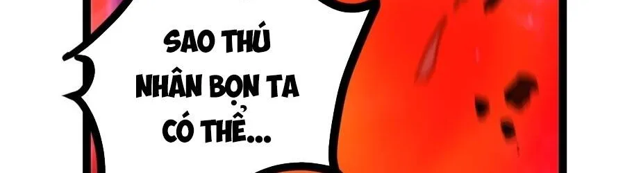 Người Giữ Cửa Vạn Giới Chap 201 - Next Chap 202