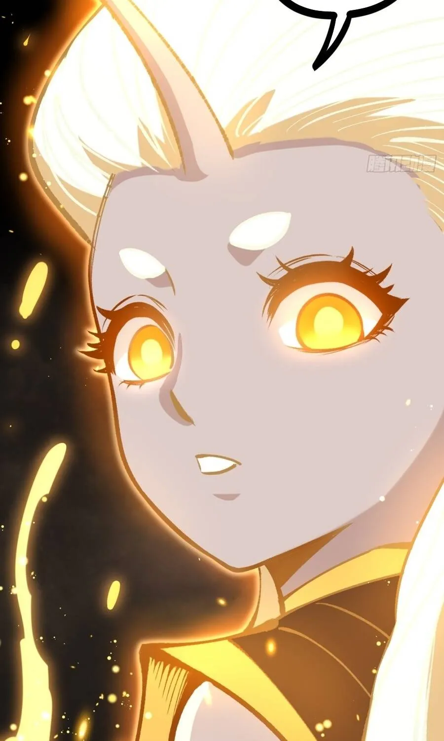 Người Giữ Cửa Vạn Giới Chap 201 - Next Chap 202