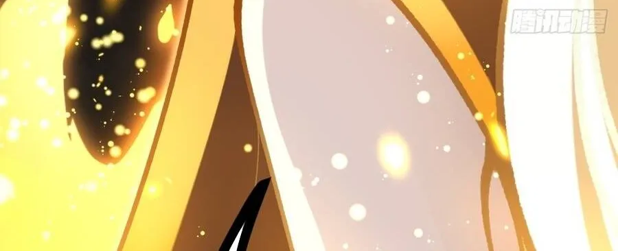 Người Giữ Cửa Vạn Giới Chap 201 - Next Chap 202