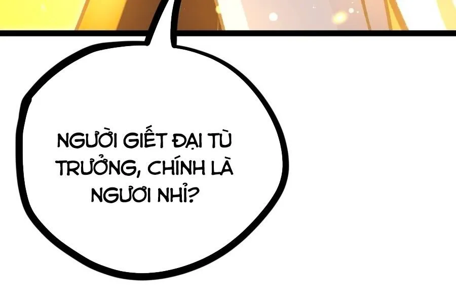 Người Giữ Cửa Vạn Giới Chap 201 - Next Chap 202