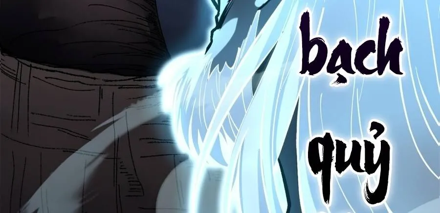 Người Giữ Cửa Vạn Giới Chap 201 - Next Chap 202