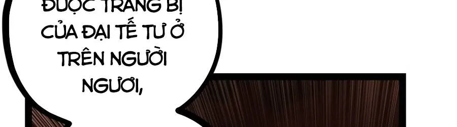 Người Giữ Cửa Vạn Giới Chap 202 - Next Chap 203