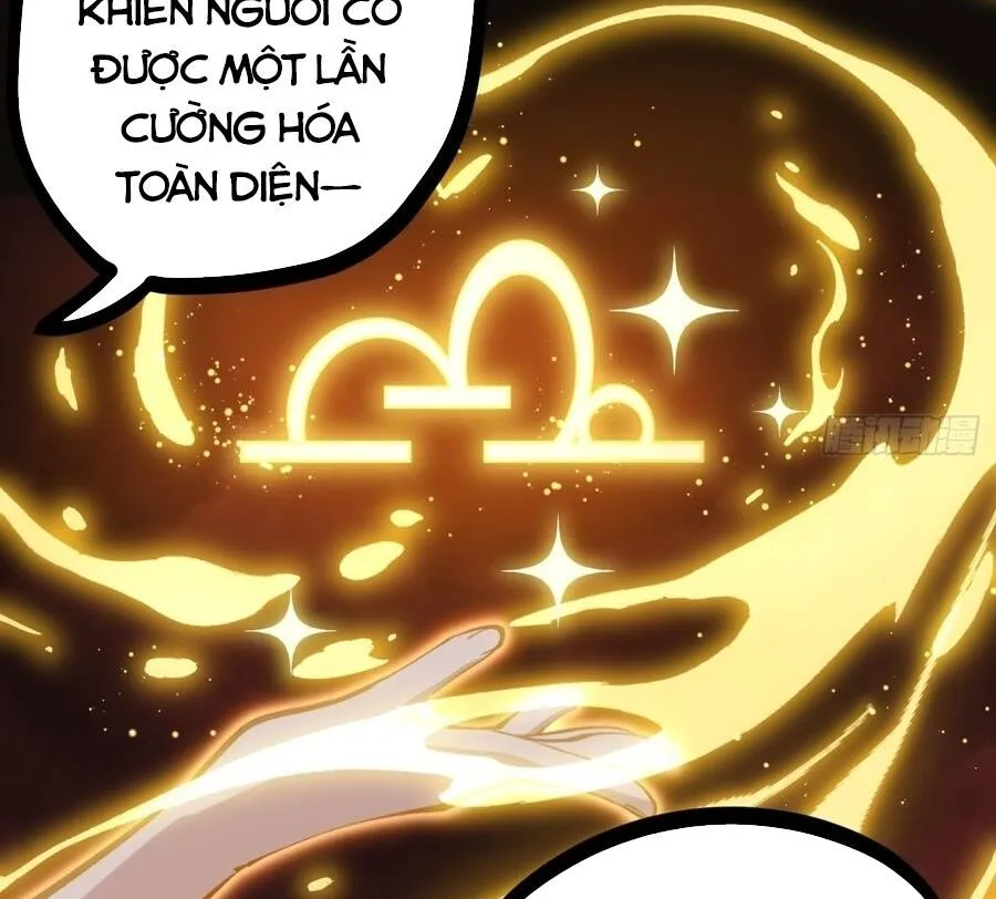 Người Giữ Cửa Vạn Giới Chap 202 - Next Chap 203