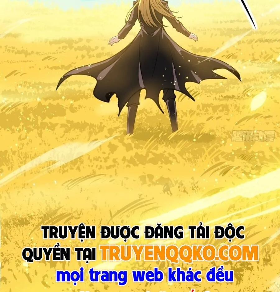 Người Giữ Cửa Vạn Giới Chap 202 - Next Chap 203