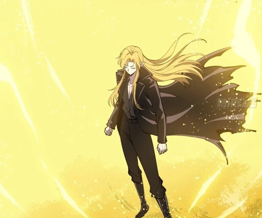 Người Giữ Cửa Vạn Giới Chap 202 - Next Chap 203