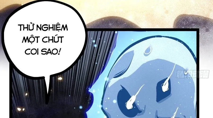 Người Giữ Cửa Vạn Giới Chap 203 - Next Chap 204