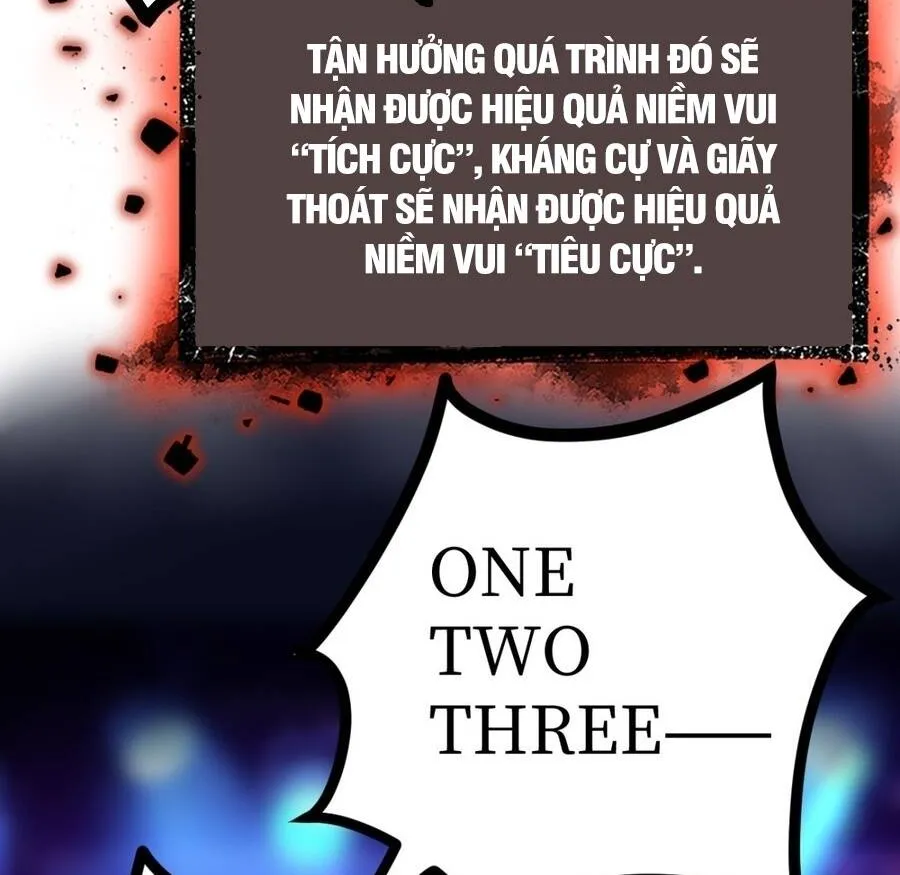 Người Giữ Cửa Vạn Giới Chap 203 - Next Chap 204