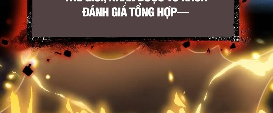 Người Giữ Cửa Vạn Giới Chap 203 - Next Chap 204