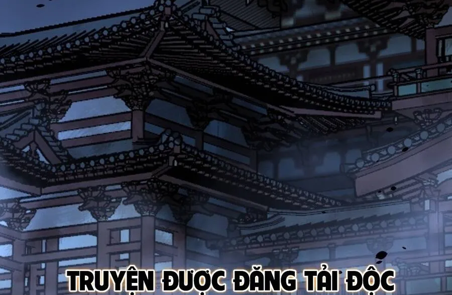 Người Giữ Cửa Vạn Giới Chap 203 - Next Chap 204