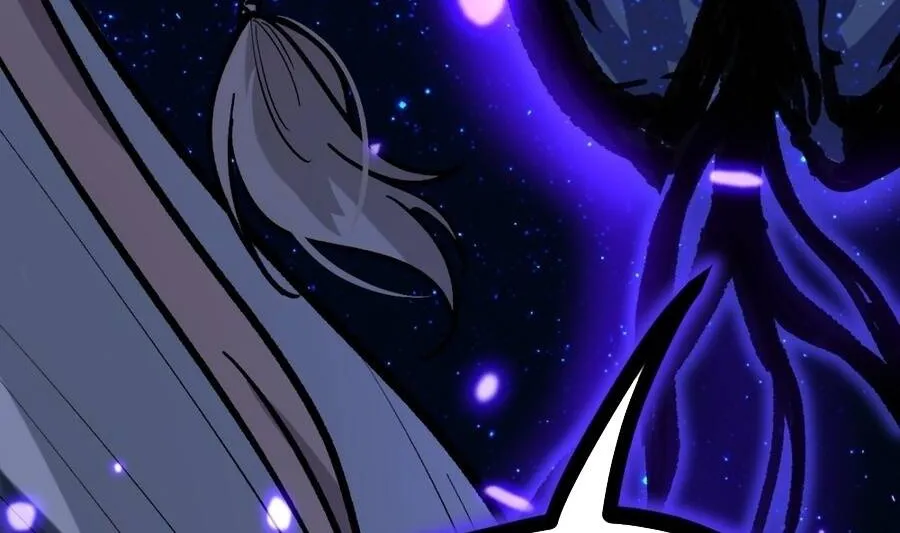Người Giữ Cửa Vạn Giới Chap 203 - Next Chap 204