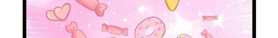 Người Giữ Cửa Vạn Giới Chap 203 - Next Chap 204