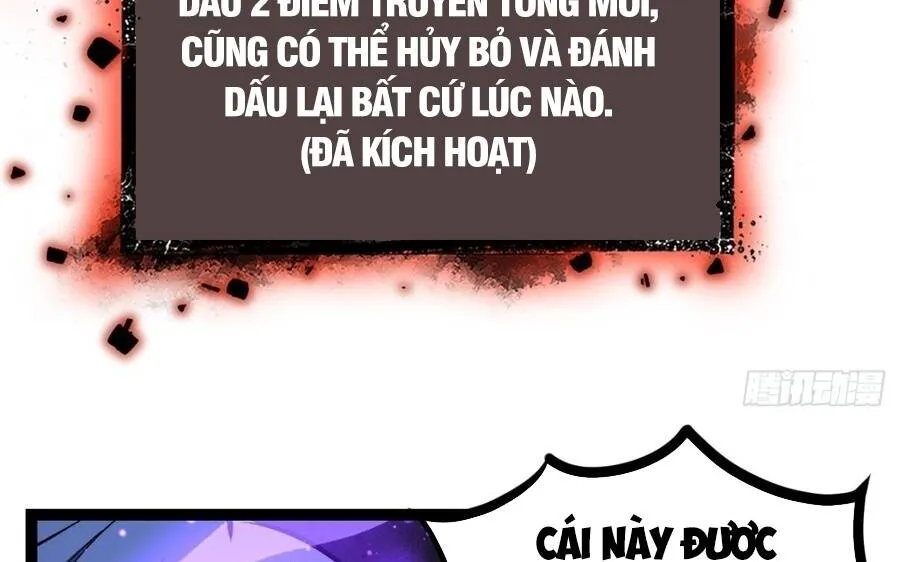 Người Giữ Cửa Vạn Giới Chap 203 - Next Chap 204