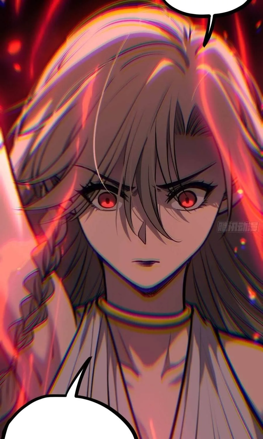 Người Giữ Cửa Vạn Giới Chap 204 - Next Chap 205