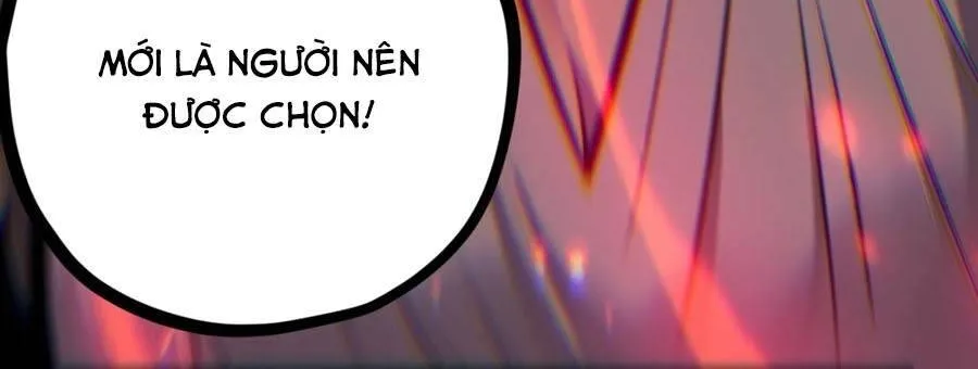 Người Giữ Cửa Vạn Giới Chap 204 - Next Chap 205