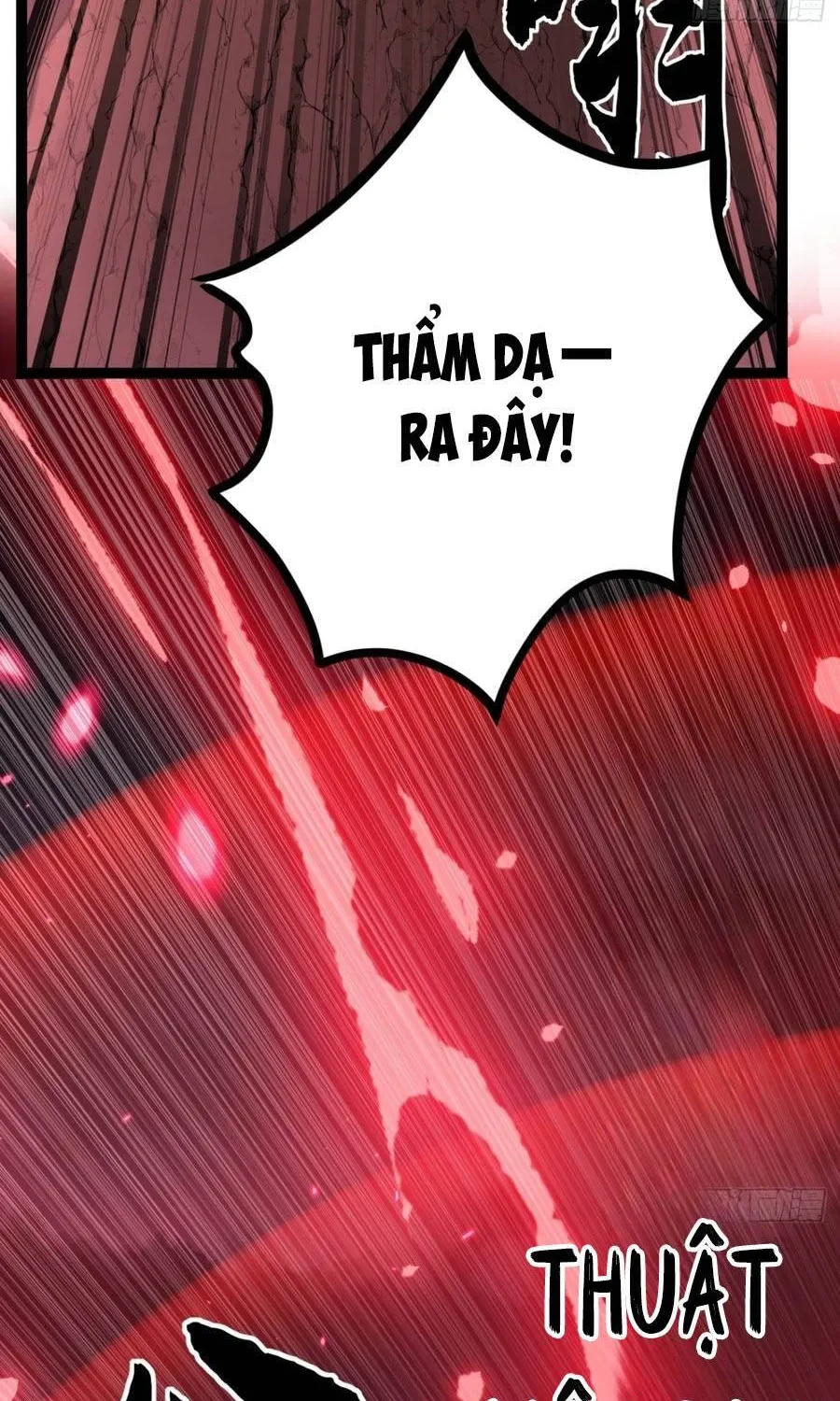 Người Giữ Cửa Vạn Giới Chap 204 - Next Chap 205