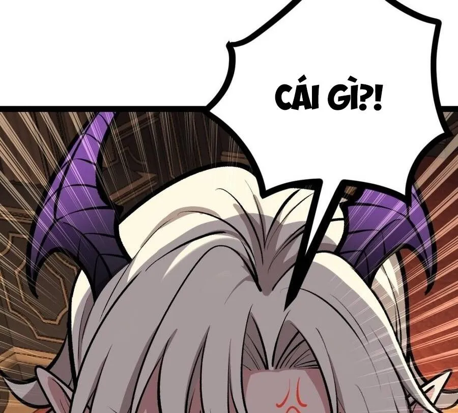 Người Giữ Cửa Vạn Giới Chap 205 - Next Chap 206
