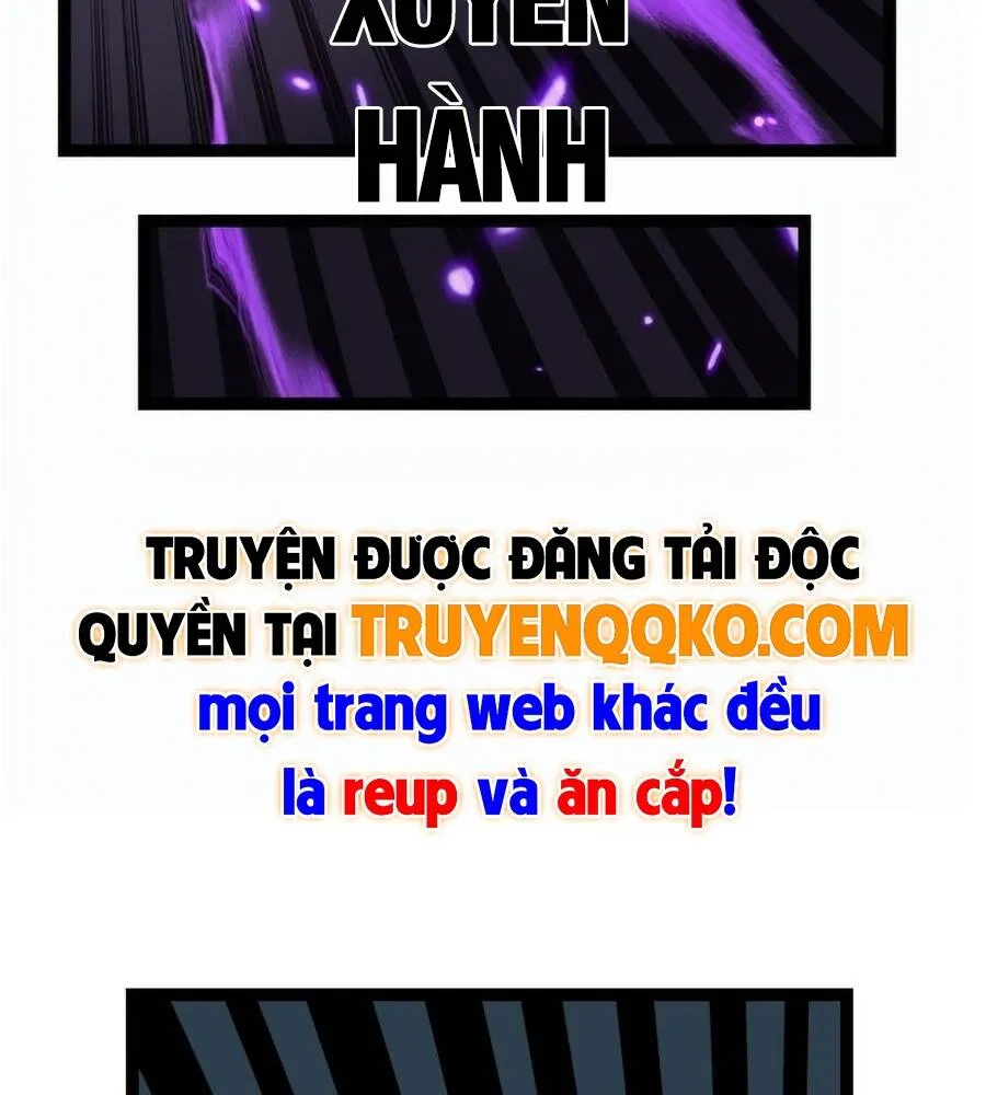 Người Giữ Cửa Vạn Giới Chap 205 - Next Chap 206