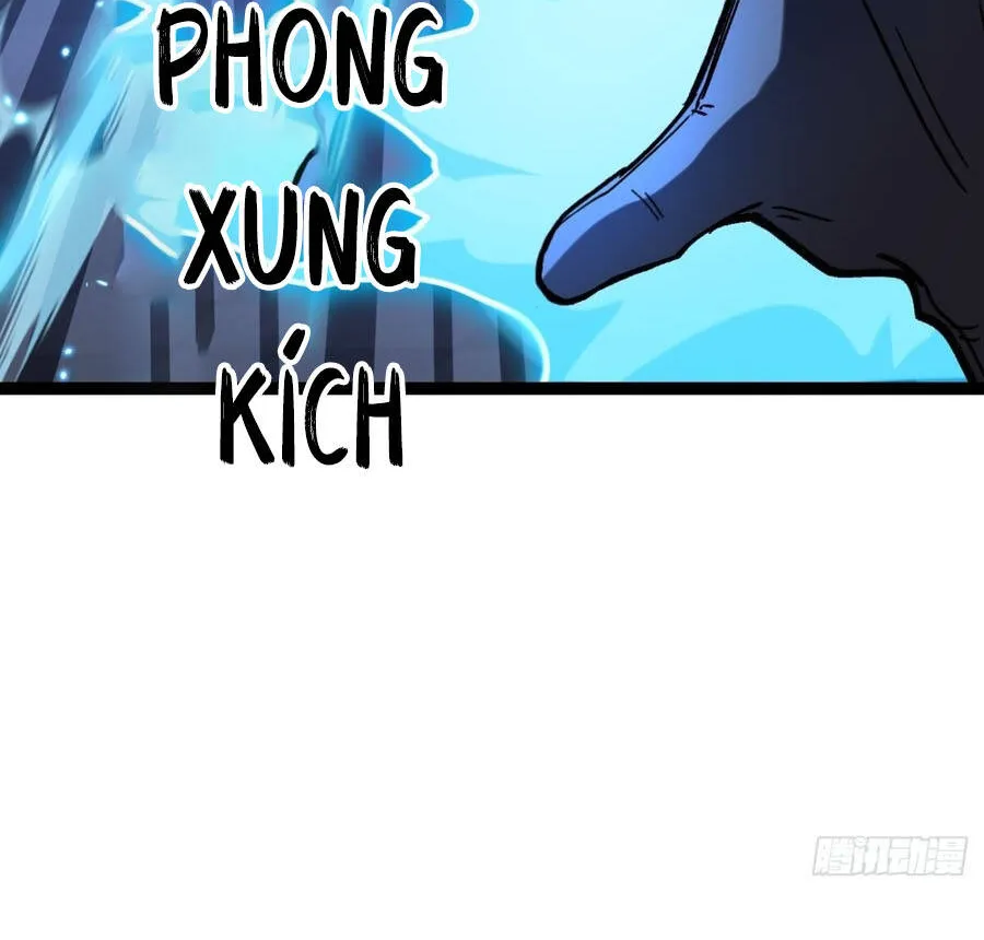 Người Giữ Cửa Vạn Giới Chap 206 - Next Chap 207