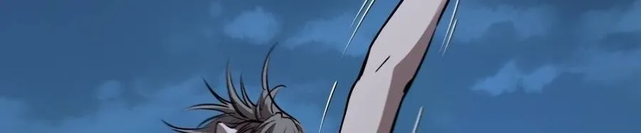 Người Giữ Cửa Vạn Giới Chap 207 - Next Chap 208