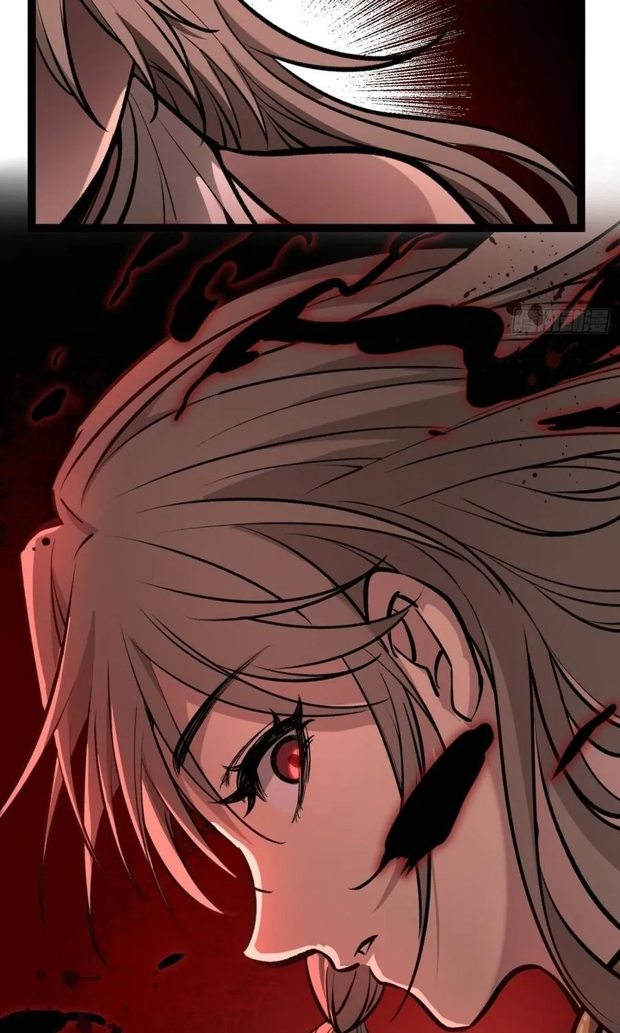 Người Giữ Cửa Vạn Giới Chap 207 - Next Chap 208