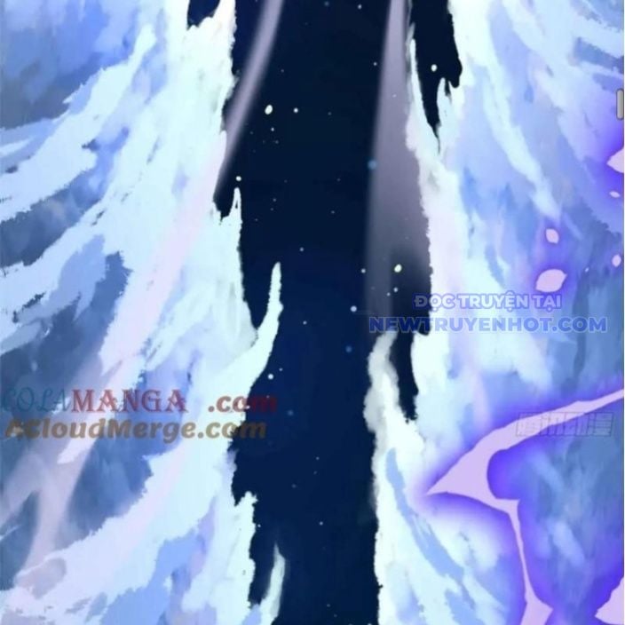 Người Giữ Cửa Vạn Giới Chap 21 - Next Chap 22