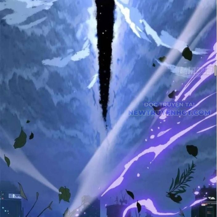 Người Giữ Cửa Vạn Giới Chap 21 - Next Chap 22