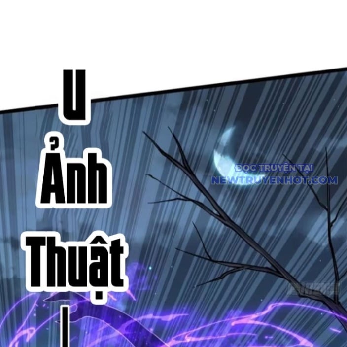 Người Giữ Cửa Vạn Giới Chap 26 - Next Chap 27