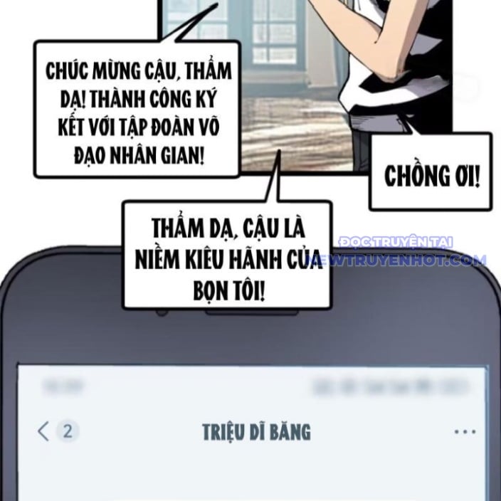 Người Giữ Cửa Vạn Giới Chap 26 - Next Chap 27