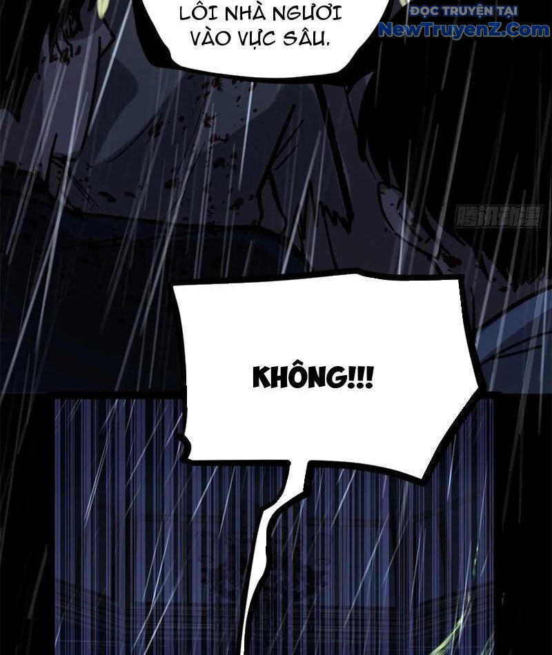 Người Giữ Cửa Vạn Giới Chap 42.1 - Next Chap 43.1