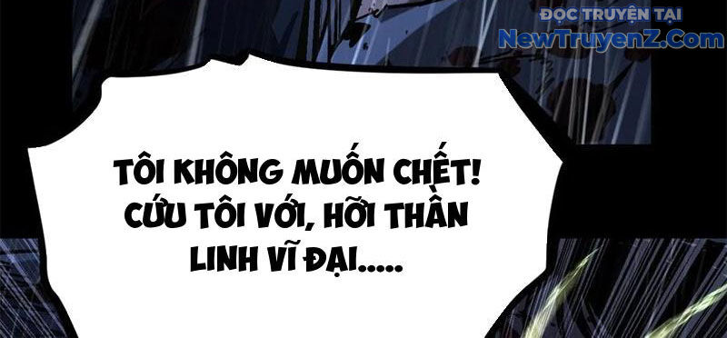 Người Giữ Cửa Vạn Giới Chap 42.1 - Next Chap 43.1